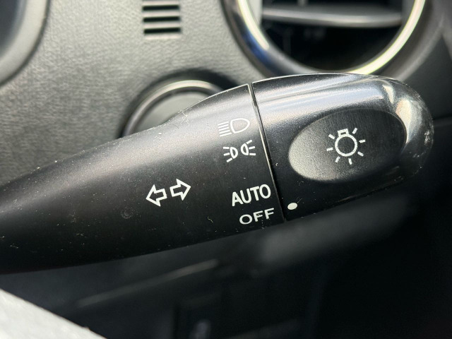 �[�ԑO�����͔F�؍H��ɂĖ@��_�������{!��{�v�����ɂăI�C�������E�I�C���t�B���^�[���������������܂�!�S���̔��A�S���[��OK��t�����[���E�Œ�120��OK��