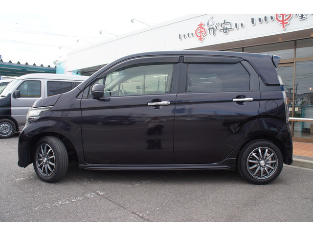 �G���W���A�~�b�V�����Ȃǋ��z�̑傫�ȉӏ��������C������Ԃ����p��!�����Еۏ؁����S3�����Ԃ̖����ۏؕt�B�J�[�Z���T�[�A�t�^�[�ۏ؂��L�聙1�N�`2�N�X�V�ۏ؂����p�ӗL��܂��B�A���Ԃ�1�N�ۏ؁`�L���݂̂ł��B