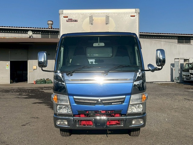 150�n�́��f���I�j�b�N�E�Z�~AT!H27-�L�����^�[�E�A���~�o��PG