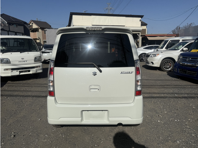 ���ÎԔ̔��A���i�̔��A�Ԍ��A����A��t���ł��Ή��������܂��B�X���ɖ����ԗ����S�����炨�T���������܂��B