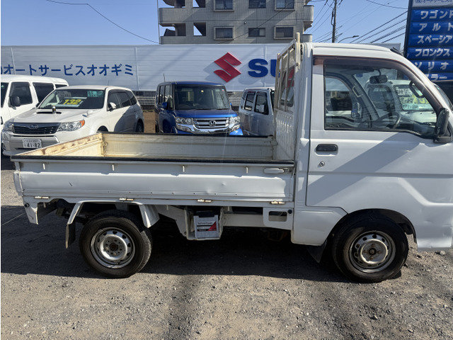 �܂��͋C�y�ɂ��⍇���E�����ς肨�҂����Ă���܂��B�������茻�Ԋm�F���Ē�����悤�A��������v���܂�!