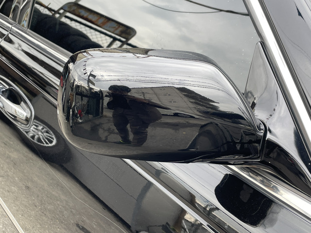 �[�Ԃ܂ł̊ԑ�Ԃ��K�v�ȕ��͐���ォ���[�Ԃ܂ł̊ԁA�����ő�Ԃ�ݏo����T�[�r�X�������܂�(������Ԃ��Ȃ��ꍇ���������܂��̂Ŏ��O�ɂ��\���t����������)�܂����Ўw��̃����^�J�[�����p�ӂ��鎖���\�ł�