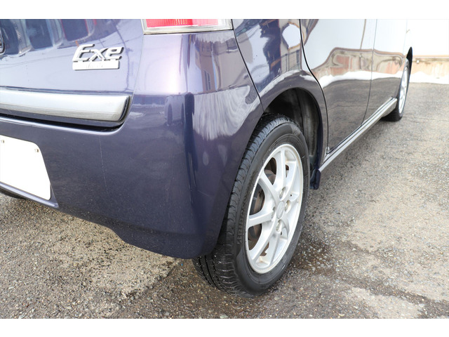 �Z���[�ƖƋ��؂�FAX���Ă������������Ŗ��`�ύX�ȂǑS�Ă̎葱����������ōs���܂��B