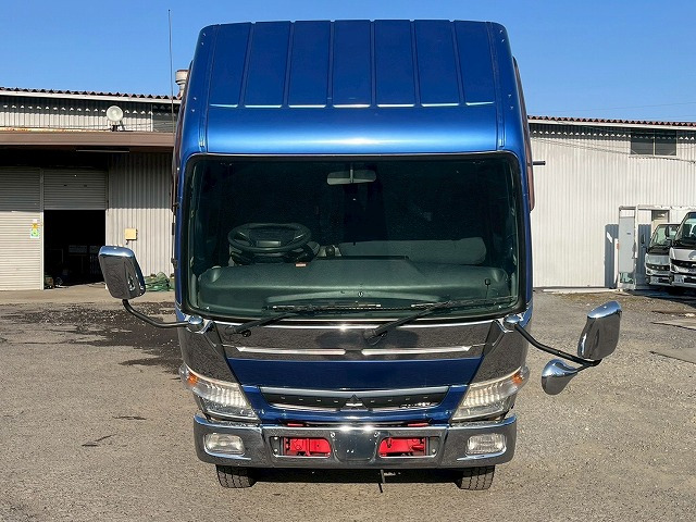 H27-�L�����^�[�E�A���~�o��PG�����㎮�p���[�Q�[�g�����W�R���t