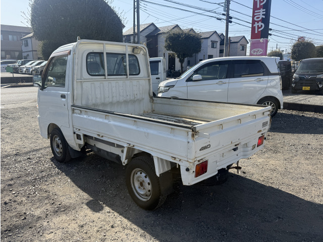 �݌Ɋm�F�ȂǂɊւ��ẮA���C�y�ɂ��₢���킹���������B