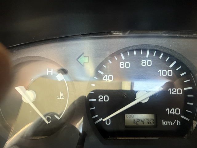 �ᑖ�s12430�L��