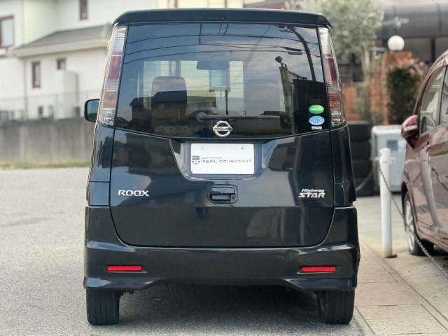 �I�[�g���[���ł��w���\��̂��q�l�͂���WEB�T�C�g��ŐR�����\�ł�!!���Ђ��C�y�ɂ����p���������ˁ��S���̔��A�S���[��OK��t�����[��OK��