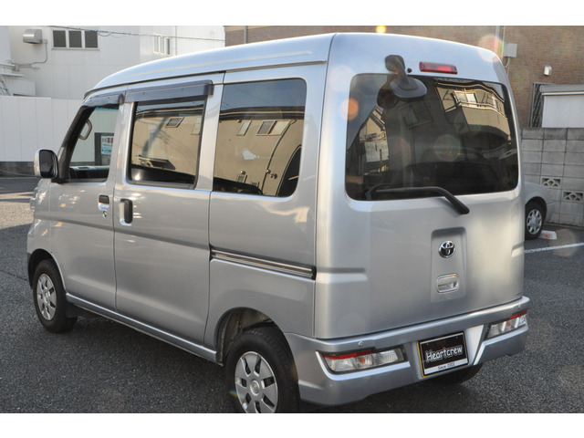 ���� ���� ���� �w�Ԍ�2�N(�V�K)�t�x �\�L����Ă���ԗ��Ɋւ��܂��āA�w���x�������z�x�ȊO�ɕʓr�Ԍ���p�𒸂����͂������܂���̂ŁA�y�����S�z�������B