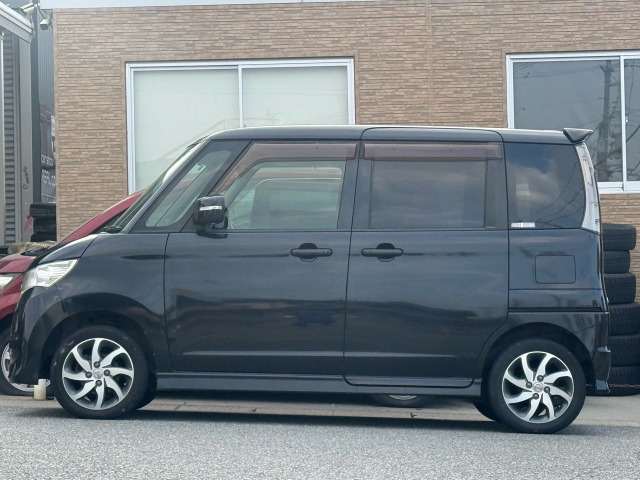 ���x�����z�ɂ�[�Ԍ���o�^�ɌW��ŋ�+������p]�͑S�Ċ܂܂�Ă���܂�!�S���̔��A�S���[��OK��t�����[���E�Œ�120��܂�OK��