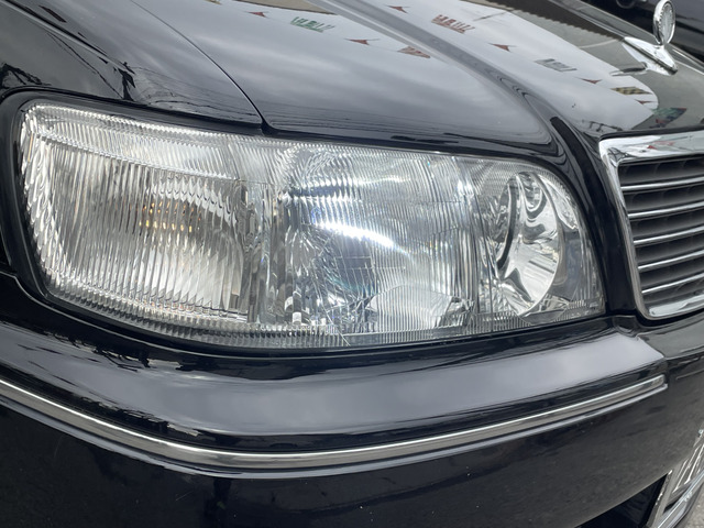 �S�ԑ����ҏ����ł��̂ŋC�ɂȂ�ꂽ���͂����߂ɖ����_�C�������炨�₢���킹���������B