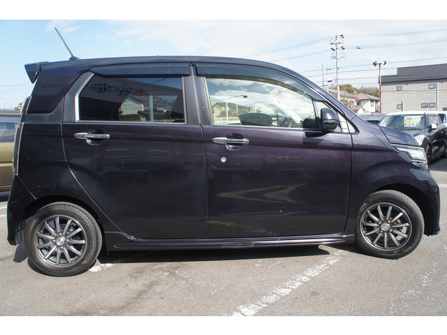 �����̔������C����������!�S���I�[�g�I�[�N�V������A���X�̉����ԁA����Ԃ����q�l�̂��\�Z�A�F�A�O���[�h�A�����ɍ��킹�Ă��p�ӁA���Љ���Ă��������܂��B�C�ɂ����Ă����������炲�_��V�X�e���ł�!