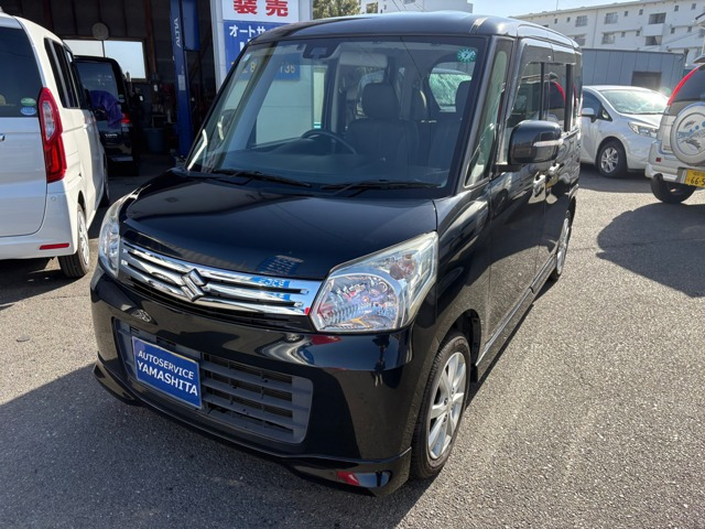 �X�y�[�V�A(�X�Y�L) X ���~�e�b�h�@�t���Z�OTV�EBT�I�[�f�B�I�E���p���X�� ���Îԉ摜