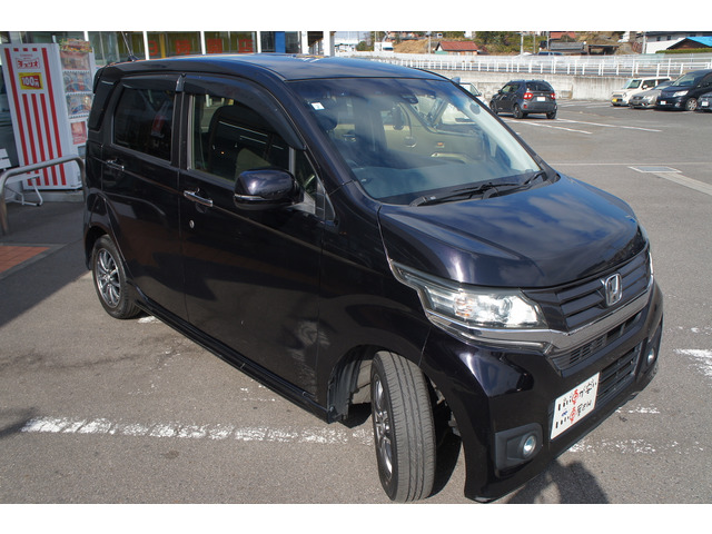 ���X�̍ۂ͎��O�ɂ��d�b�����܂��ƃX���[�Y�ɂ��Ԃ��������o���܂��̂ŁA���C�y�ɘA������������!�����Ԃ��������c�����ԉ������0569-84-1338�X�^�b�t�ꓯ�S��肨�҂����Ă���܂�!�d�グ�����Ђɂ͕����܂���