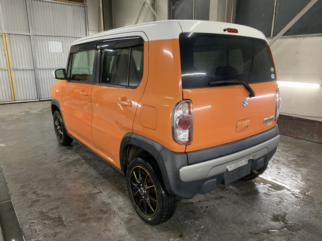 �������C�ɂȂ���ɂ͏��L�{�s���\�ł��B���L�{�H�̃v�����͂����k��������!