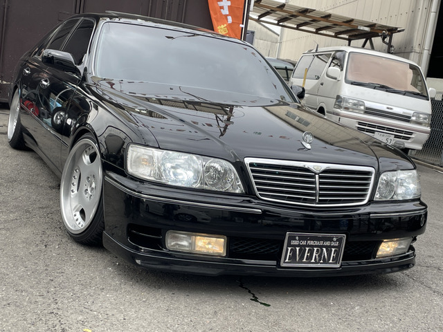 �K���X�R�[�e�B���O���{�H�\�ł��B��p��20.000�~���珳���Ă���܂��B���Ԏ�ɂ�艿�i���ς��ꍇ���������܂��B���̑��I�v�V��������葵���Ă���܂��̂ŁA���k�S���ɂ��\���t�����������B