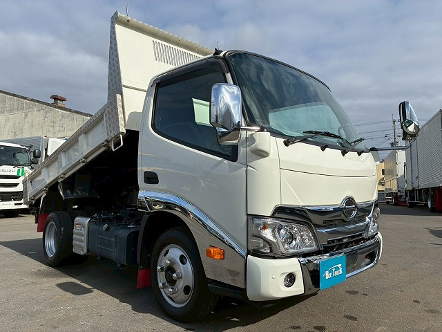 ��2�g���ύ�!��5�g������E�����^�Ƌ�!��