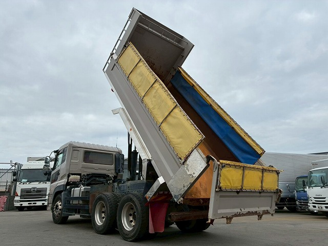 ���Ԍ��t!�ߘa9�N2�����������I�[�i�[!�� ��6&times;4!3��2�f�t���i�v���Ύ����^�[�_!��