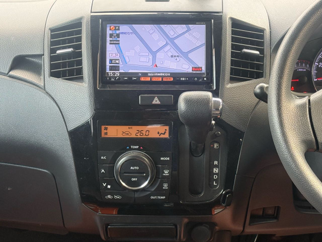 �������̔����X���ɂȂ����Ԃ����C�y�ɂ����k�����������S���̃I�[�N�V������育��]�̂��Ԃ����T�������Ă��������܂�!