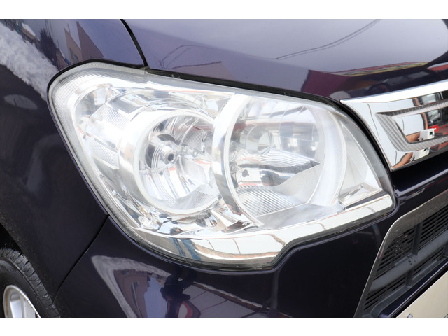 �^�[�{�������f���Ȃ̂łƂĂ��R��ɗD�����ł��B