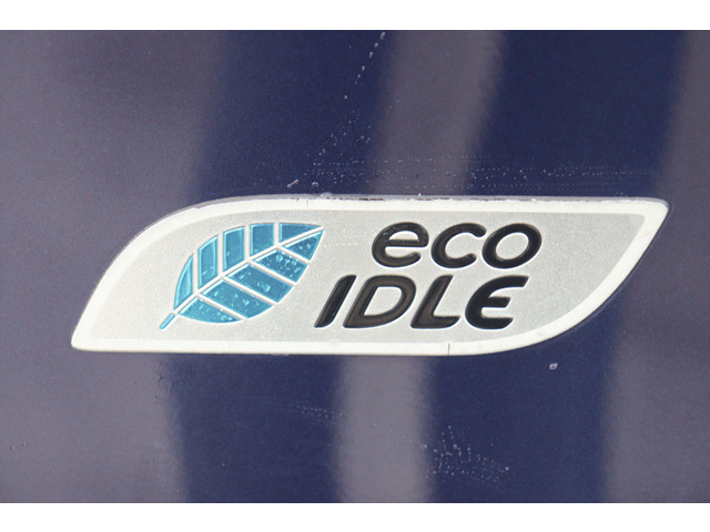 �^�C���͏���14�C���`�A���~�z�C�[���t���ă^�C��5���R�ł��B