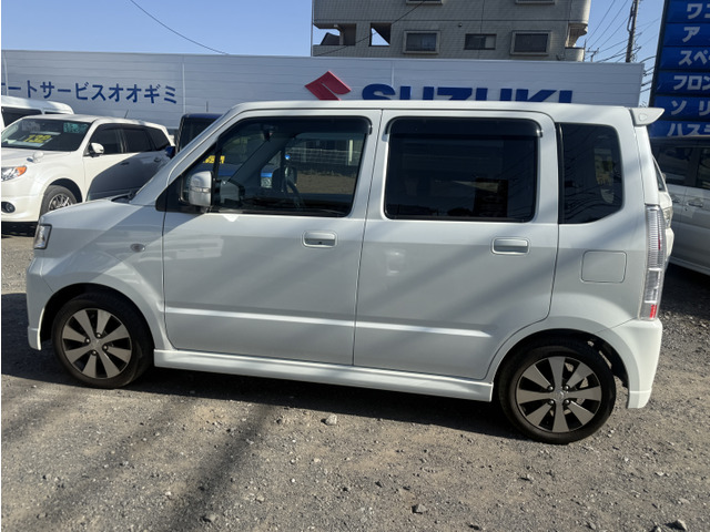 ���ÎԂɓ����ԗ���Ԃ͂���܂���!�C�ɂȂ邨�Ԃɂ��̋@��ɐ������Ă��m�F��������!�y�����J�[���C�t���T�|�[�g�������܂�!!���q�l�̂���]�Ԏ��O���[�h�A�F�Ȃǂ��C�y�ɂ��₢���킹��������!!