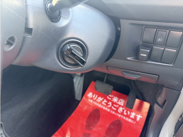 �L�[�t���[�ŊȒP�G���W���n���ł���