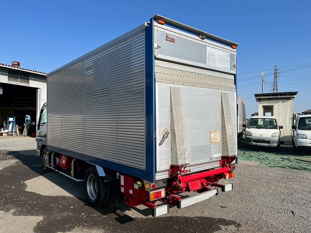 150�n�́��f���I�j�b�N�E�Z�~AT!H27-�L�����^�[�E�A���~�o��PG