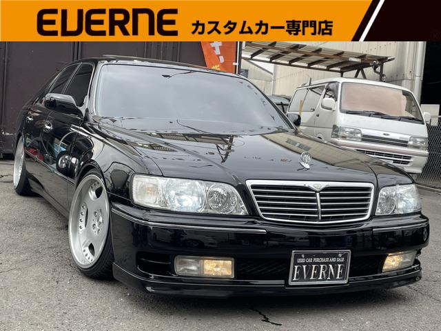 �����X���ꂸ�ɂ��w�����������ꍇ�͂���t���Ƃ���1���~�����������Ă���������΂��Ԃ͔���ς݂Ƃ����Ă��������܂��B