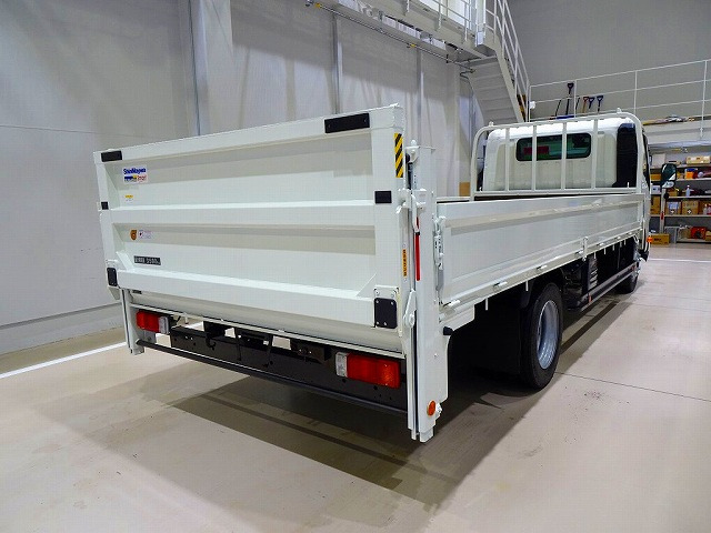 �g���b�N�s�����X �z�[���y�[�W��������������! https://www.truckichi-nagaoka.com/stock/detail/?car_id=3470