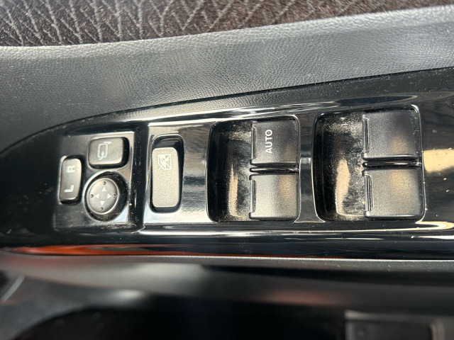 ���X�ł͂��q�l�̂��\�Z�₲�v�]�ɍ��킹�āA[�i�r�Q�[�V����] [ETC] [�o�b�N�J����] [�h���C�u���R�[�_�[] [���[�_�[�T�m�@]�Ȃǂ̑����i������Ă����Ē����Ă���܂����S���̔��A�S���[��OK��