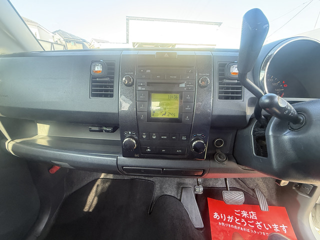 �܂��͋C�y�ɂ��⍇���E�����ς肨�҂����Ă���܂��B�������茻�Ԋm�F���Ē�����悤�A��������v���܂�!