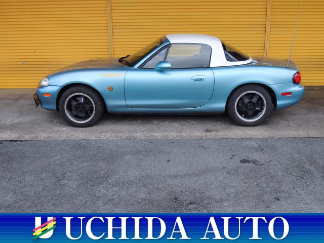 ���X�E�`�_�I�[�g�͊e�� �V�ԁE�o�^�����̂��ԁ`���ÎԂ܂ł��q�l���D�݂̂��Ԃ����T���������܂��B�S�����e�̃I�[�N�V������ԗ����Ă���܂��B