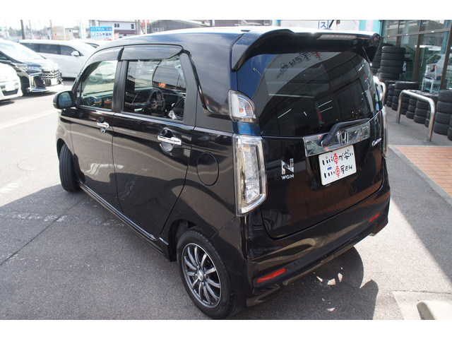 ���z���z�̒��ɂ͖@��Ԍ�2�N�A�����ԐŁA�����ۏ؂����ׂĊ܂�ł���܂�!�����S��������!���܂�����������!����TEL0569-84-1338