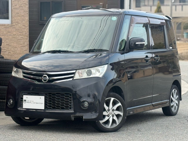 ���q�l�̂��\�Z�ɍ��킹�Ă킩��₷����������������悤�ɁA�x�����z��\�����Ă���܂�!!�S���̔��A�S���[��OK��t�����[��OK��