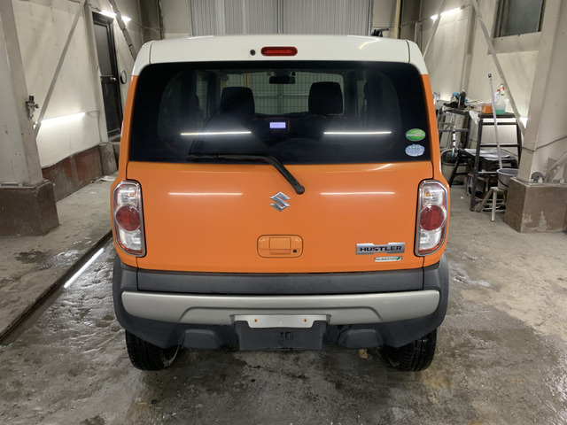 �S���Ή�!�ǂ��ւł��[�Ԓv���܂��B����������Ԃ�����Ȃ�����s��&hellip;�Ƃ������Ȃ��֋C�ɂȂ镔�ʂ̎ʐ^�������肵�܂�!