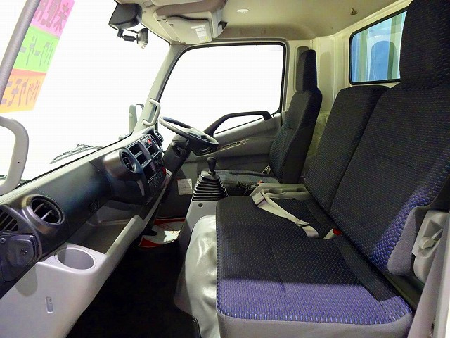 AC PS PW SRS ABS �W���h�A���b�N ���d�i�~���[ ���W�I ���[���~���[���o�b�N���j�^�[ �^�[�{ �r�C�u���[�L �⓹���i�⏕���u �t���A6MT