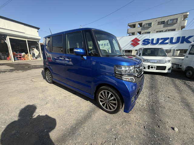 ���̓x�͓��X�̂��Ԃ������ɂȂ��Ă��������A���ɂ��肪�Ƃ��������܂��B�������茻�Ԋm�F���Ē�����悤�A��������v���܂�!