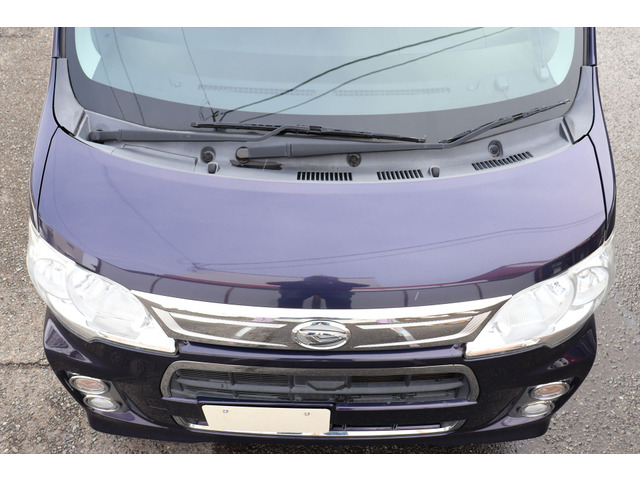 �����A�������H�Ǝ��悵�܂������G���W���A�~�b�V�����A�d���n�ȂǍD���ł��B