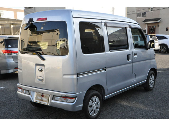 ���� ���� ���� �w�Ԍ�2�N(�V�K)�t�x �\�L����Ă���ԗ��Ɋւ��܂��āA�w���x�������z�x�ȊO�ɕʓr�Ԍ���p�𒸂����͂������܂���̂ŁA�y�����S�z�������B