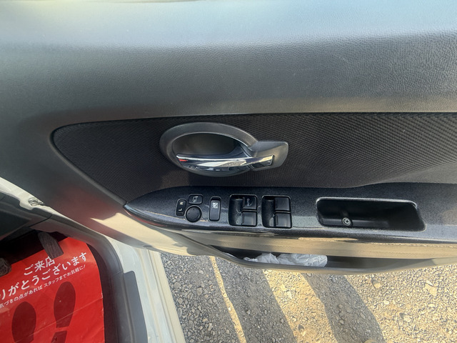 �݌Ɋm�F�ȂǂɊւ��ẮA���C�y�ɂ��₢���킹���������B