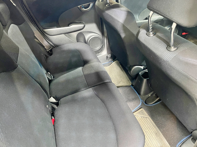 当社はローン審査に自身があります!事前審査だけでもお気軽にお申し付けください!お申込金0円から最大120回払いまで可能!FAXやWEBでのローン審査も可能です!各種カードでのお支払いも可能!