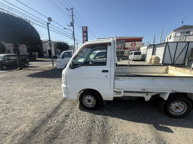 ���ÎԔ̔��A���i�̔��A�Ԍ��A����A��t���ł��Ή��������܂��B�X���ɖ����ԗ����S�����炨�T���������܂��B