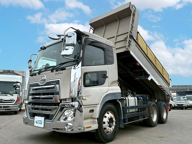 ���Ԍ��t!�ߘa9�N2�����������I�[�i�[!�� ��6&times;4!3��2�f�t���i�v���Ύ����^�[�_!��