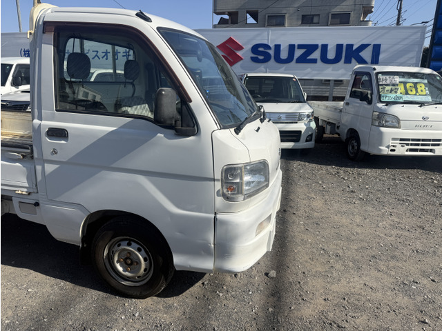 ���̓x�͓��X�̂��Ԃ������ɂȂ��Ă��������A���ɂ��肪�Ƃ��������܂��B�������茻�Ԋm�F���Ē�����悤�A��������v���܂�!