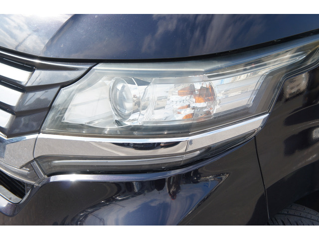 ���q�l�ɁA���S�ŉ��K�Ƀh���C�u���y����ł����������߂ɁA���X�I���W�i���̃v�����𐔑������p�ӂ��Ă���܂��B�ی��̂����k�����C�����������B����������!���S���������[�����i���i���̔����X��