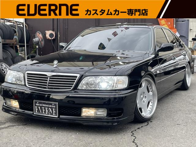 ���X�ł͓X���[�Ԃ̏ꍇ�A�\���x�����z�ȊO�Ɉ�ؔ�p�͂�����܂���!!�ʓr�[�Ԕ�p�������k���������܂�!