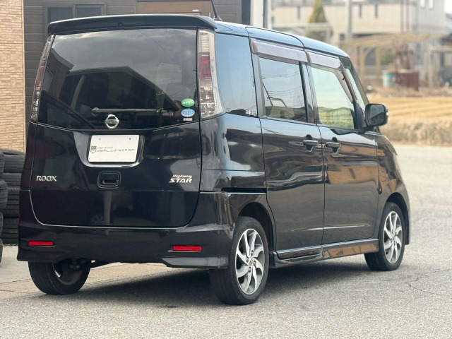 ���X�ł͂قƂ�ǂ��Ԃ��A�M���ł�����{�����ԊӒ苦��ɂ�1�䂸�`�F�b�N���A�O���E�����E�@�ցE�C������4���ڂɂ��Ă̊Ӓ���s�������ڂ���ł͔��f�̂��Ȃ��ӏ�����݉B�������J���Ă���܂���