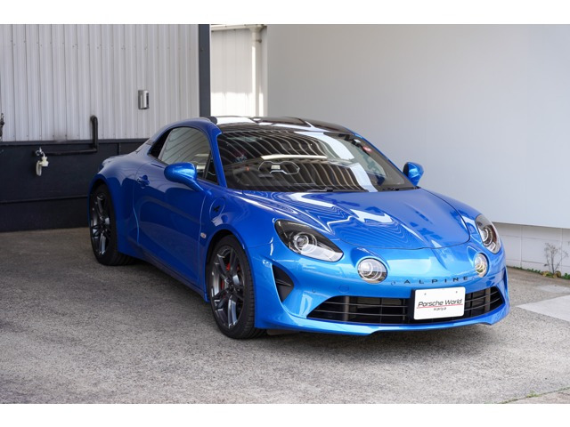 A110(�A���s�[�k) S �r�g�� ���~�e�@S �r�g�� ���~�e ���Îԉ摜