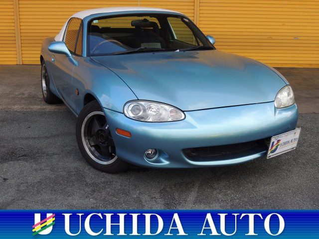 ���d�b�ł̖₢���킹���劽�}�������d�b��0078-6015-19000�����C�y�ɂǂ���!