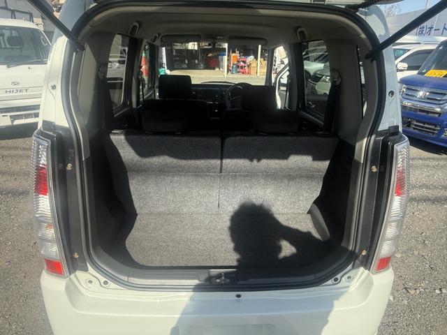 ���Q�b�W���[����